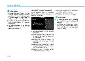 Hyundai-Ioniq-Electric-manuel-du-proprietaire page 340 min