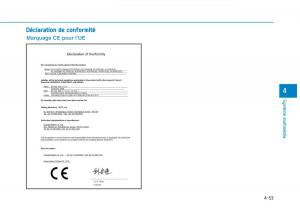 Hyundai-Ioniq-Electric-manuel-du-proprietaire page 347 min