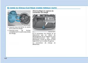 Hyundai-Ioniq-Electric-manuel-du-proprietaire page 35 min