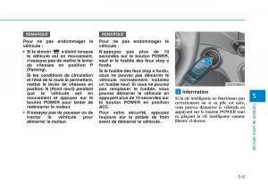 Hyundai-Ioniq-Electric-manuel-du-proprietaire page 357 min