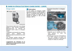 Hyundai-Ioniq-Electric-manuel-du-proprietaire page 36 min