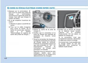 Hyundai-Ioniq-Electric-manuel-du-proprietaire page 37 min