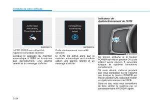 Hyundai-Ioniq-Electric-manuel-du-proprietaire page 372 min