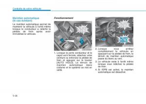 Hyundai-Ioniq-Electric-manuel-du-proprietaire page 374 min