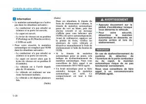 Hyundai-Ioniq-Electric-manuel-du-proprietaire page 376 min