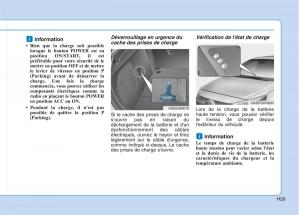 Hyundai-Ioniq-Electric-manuel-du-proprietaire page 38 min