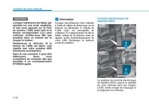 Hyundai-Ioniq-Electric-manuel-du-proprietaire page 380 min