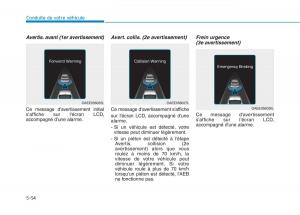 Hyundai-Ioniq-Electric-manuel-du-proprietaire page 402 min