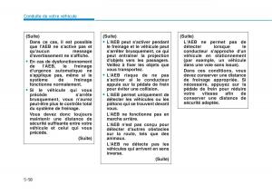 Hyundai-Ioniq-Electric-manuel-du-proprietaire page 406 min