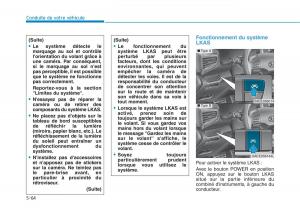 Hyundai-Ioniq-Electric-manuel-du-proprietaire page 412 min