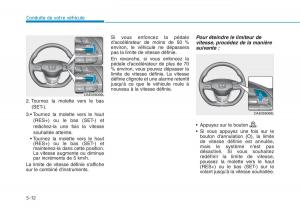 Hyundai-Ioniq-Electric-manuel-du-proprietaire page 420 min