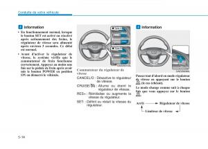 Hyundai-Ioniq-Electric-manuel-du-proprietaire page 422 min