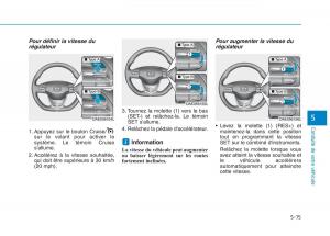 Hyundai-Ioniq-Electric-manuel-du-proprietaire page 423 min