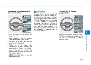 Hyundai-Ioniq-Electric-manuel-du-proprietaire page 425 min