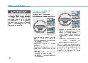 Hyundai-Ioniq-Electric-manuel-du-proprietaire page 430 min