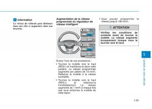 Hyundai-Ioniq-Electric-manuel-du-proprietaire page 431 min