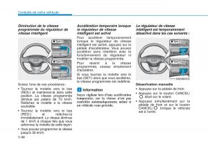 Hyundai-Ioniq-Electric-manuel-du-proprietaire page 432 min