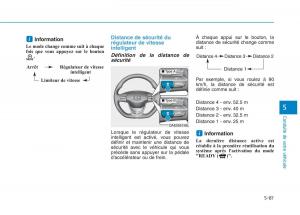 Hyundai-Ioniq-Electric-manuel-du-proprietaire page 435 min