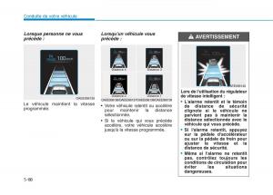 Hyundai-Ioniq-Electric-manuel-du-proprietaire page 436 min