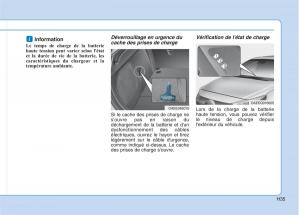 Hyundai-Ioniq-Electric-manuel-du-proprietaire page 44 min