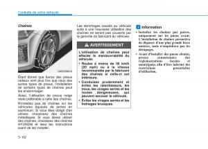 Hyundai-Ioniq-Electric-manuel-du-proprietaire page 450 min