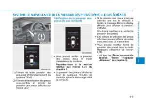 Hyundai-Ioniq-Electric-manuel-du-proprietaire page 464 min