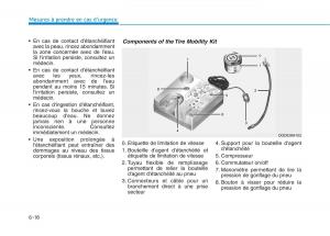 Hyundai-Ioniq-Electric-manuel-du-proprietaire page 473 min