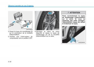 Hyundai-Ioniq-Electric-manuel-du-proprietaire page 475 min