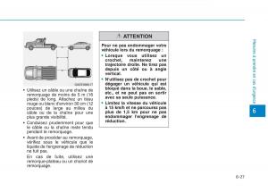 Hyundai-Ioniq-Electric-manuel-du-proprietaire page 482 min