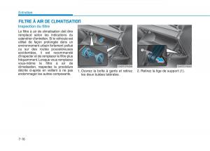 Hyundai-Ioniq-Electric-manuel-du-proprietaire page 498 min