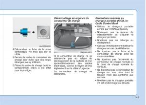 Hyundai-Ioniq-Electric-manuel-du-proprietaire page 50 min