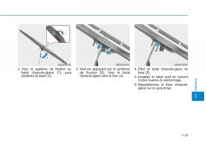 Hyundai-Ioniq-Electric-manuel-du-proprietaire page 501 min