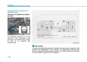 Hyundai-Ioniq-Electric-manuel-du-proprietaire page 522 min