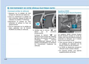 Hyundai-Ioniq-Electric-manuel-du-proprietaire page 53 min