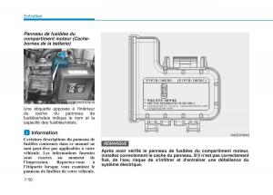 Hyundai-Ioniq-Electric-manuel-du-proprietaire page 532 min