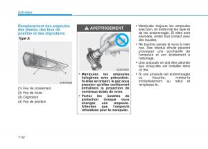 Hyundai-Ioniq-Electric-manuel-du-proprietaire page 534 min