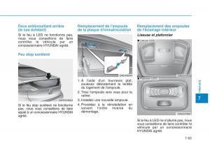 Hyundai-Ioniq-Electric-manuel-du-proprietaire page 545 min