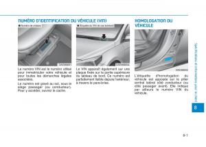 Hyundai-Ioniq-Electric-manuel-du-proprietaire page 562 min
