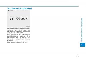 Hyundai-Ioniq-Electric-manuel-du-proprietaire page 564 min