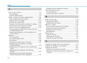 Hyundai-Ioniq-Electric-manuel-du-proprietaire page 566 min