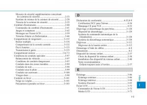 Hyundai-Ioniq-Electric-manuel-du-proprietaire page 567 min