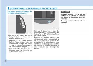 Hyundai-Ioniq-Electric-manuel-du-proprietaire page 57 min