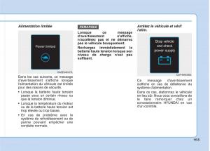 Hyundai-Ioniq-Electric-manuel-du-proprietaire page 64 min