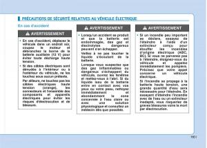 Hyundai-Ioniq-Electric-manuel-du-proprietaire page 70 min