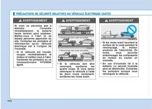 Hyundai-Ioniq-Electric-manuel-du-proprietaire page 71 min