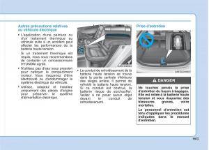 Hyundai-Ioniq-Electric-manuel-du-proprietaire page 72 min