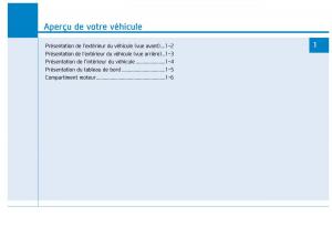 Hyundai-Ioniq-Electric-manuel-du-proprietaire page 73 min