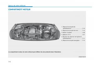 Hyundai-Ioniq-Electric-manuel-du-proprietaire page 78 min