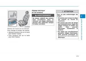 Hyundai-Ioniq-Electric-manuel-du-proprietaire page 87 min