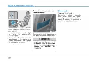 Hyundai-Ioniq-Electric-manuel-du-proprietaire page 90 min